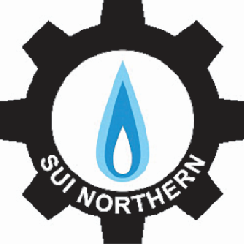 Sui Northern Gas Pipelines